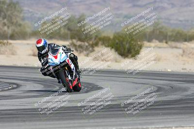 media/Nov-30-2025-TrackXperience (Sun) [[c0061d280f]]/3-Level 1/Session 3 Turn 5/